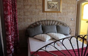 1 quarto, Wi-Fi, roupa de cama