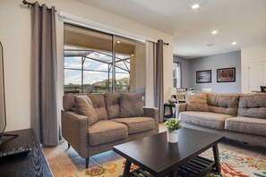 Televisio, DVD-soitin