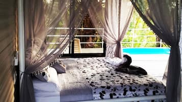 Fer et planche Ă repasser, Wi-Fi