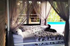 Bügeleisen/Bügelbrett, WLAN