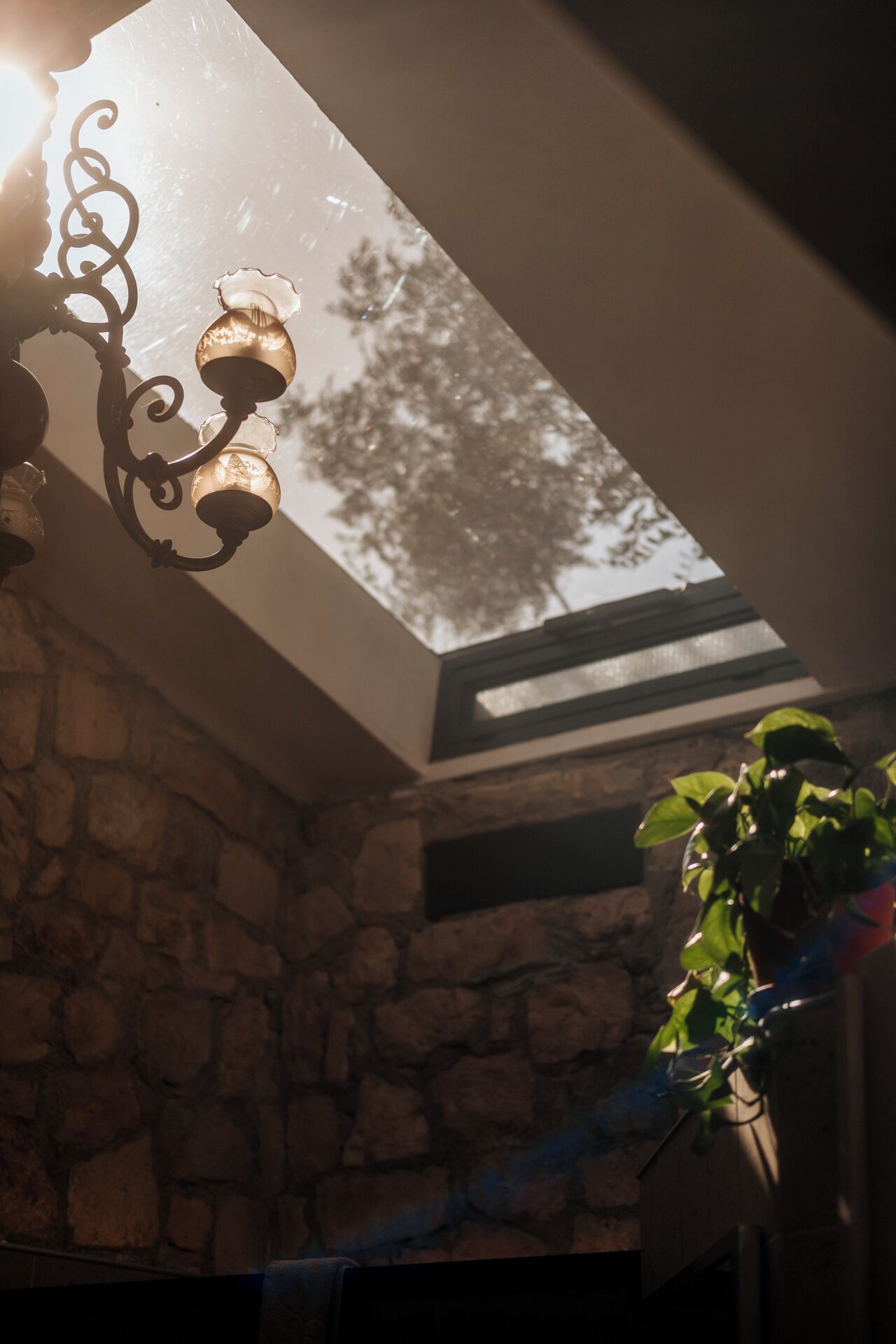 manej suite | individually decorated, individually furnished, desk, free wifi