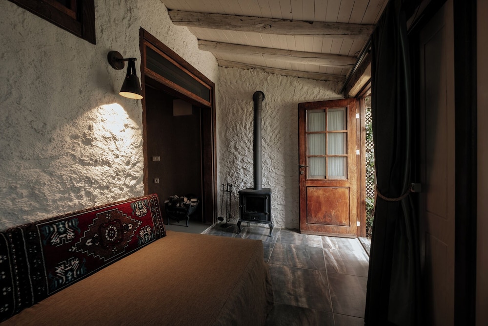 Manej Urla | Otel | Binicilik by null