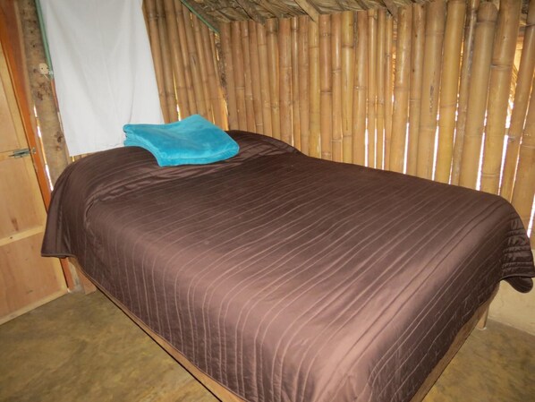 Ropa de cama