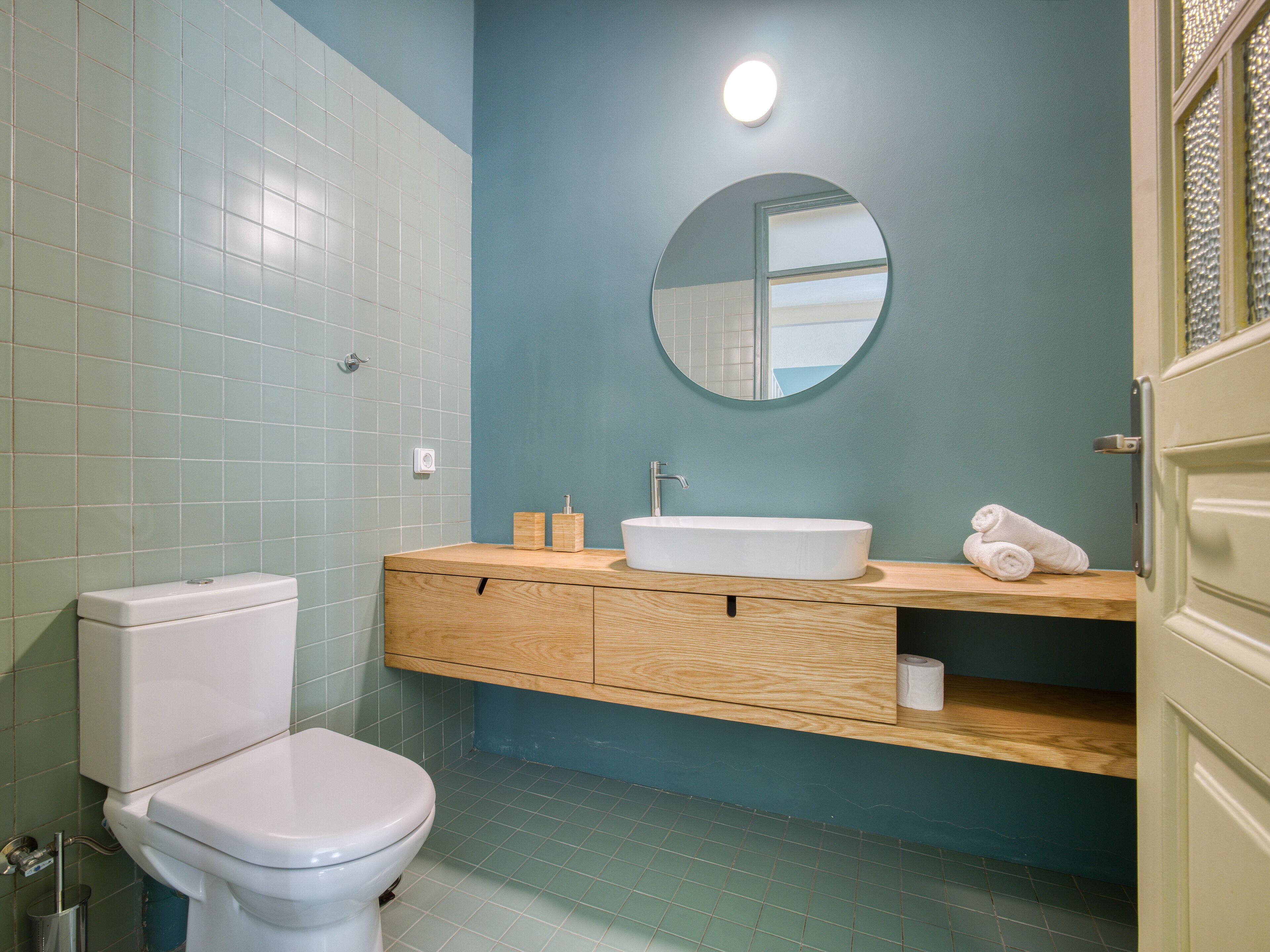 Foto - KERAMOS Athens