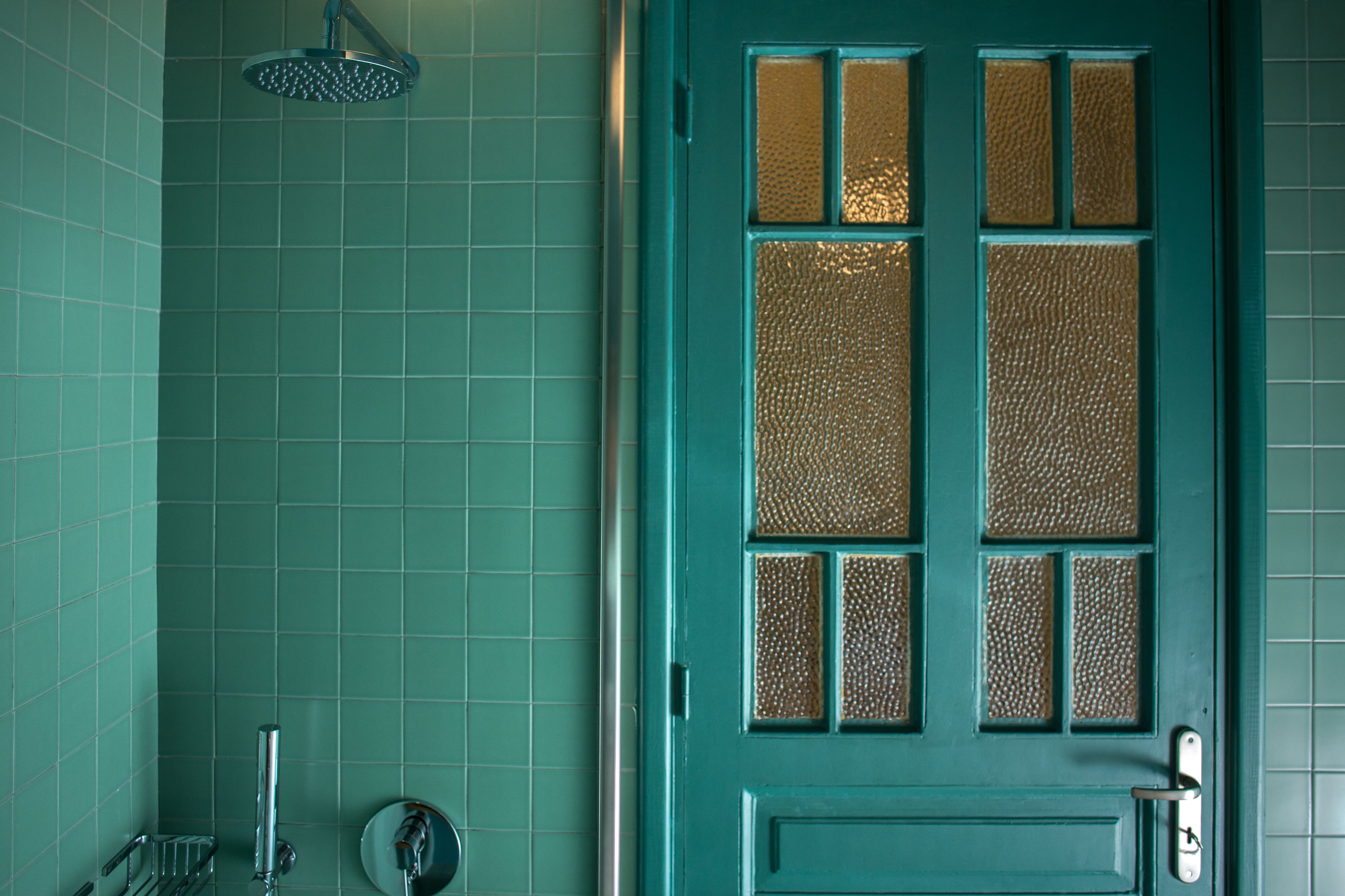 Foto - KERAMOS Athens