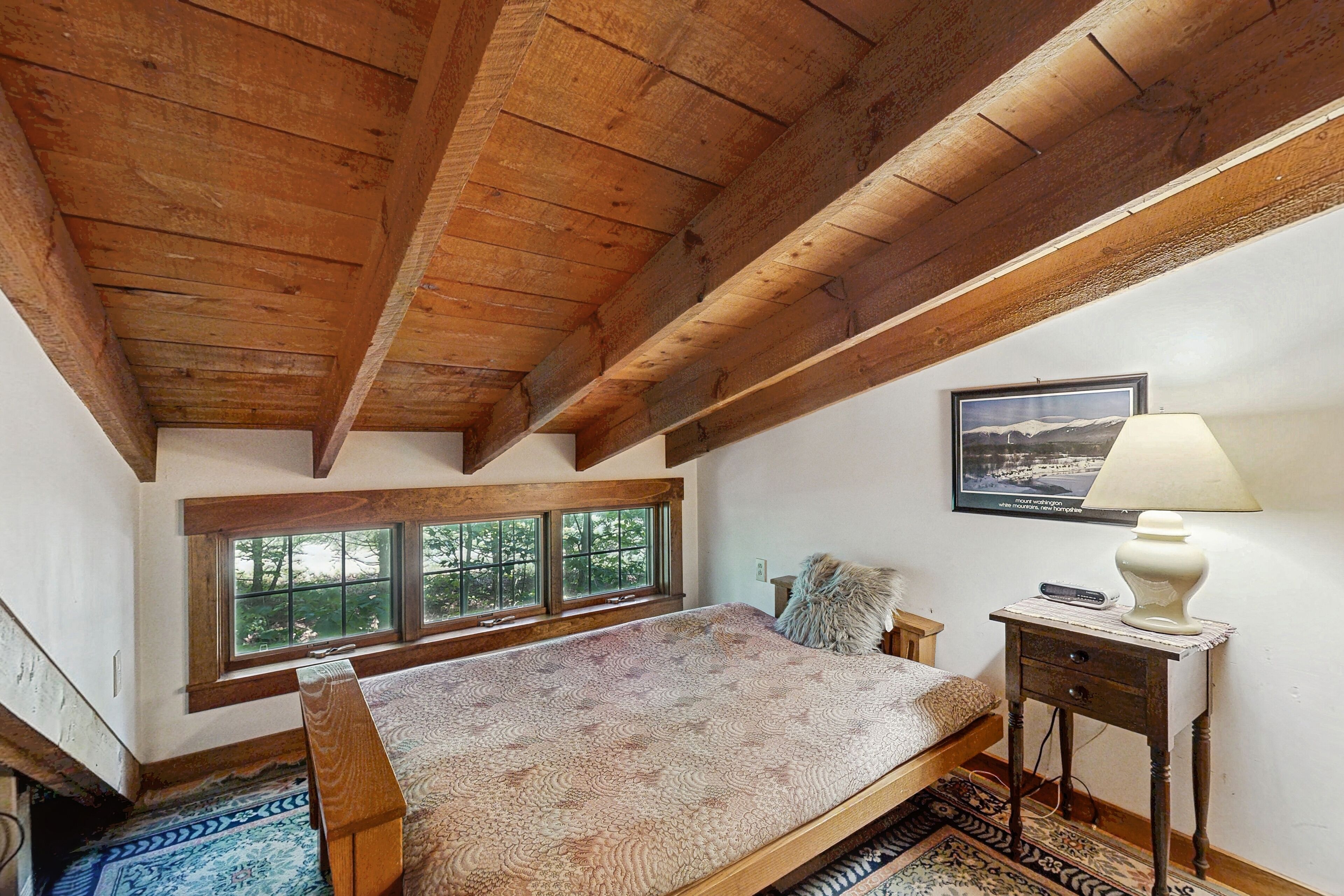 3 Schlafzimmer, Bügeleisen/Bügelbrett, Internetzugang, Bettwäsche