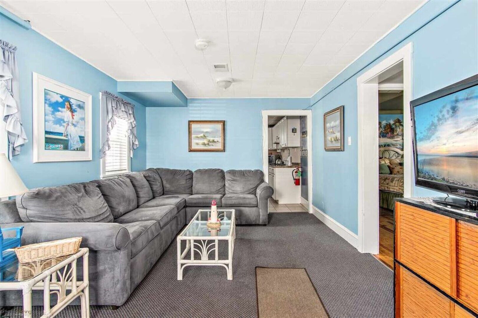 10 Best Vacation Rentals In North Wildwood, New Jersey Updated 2023