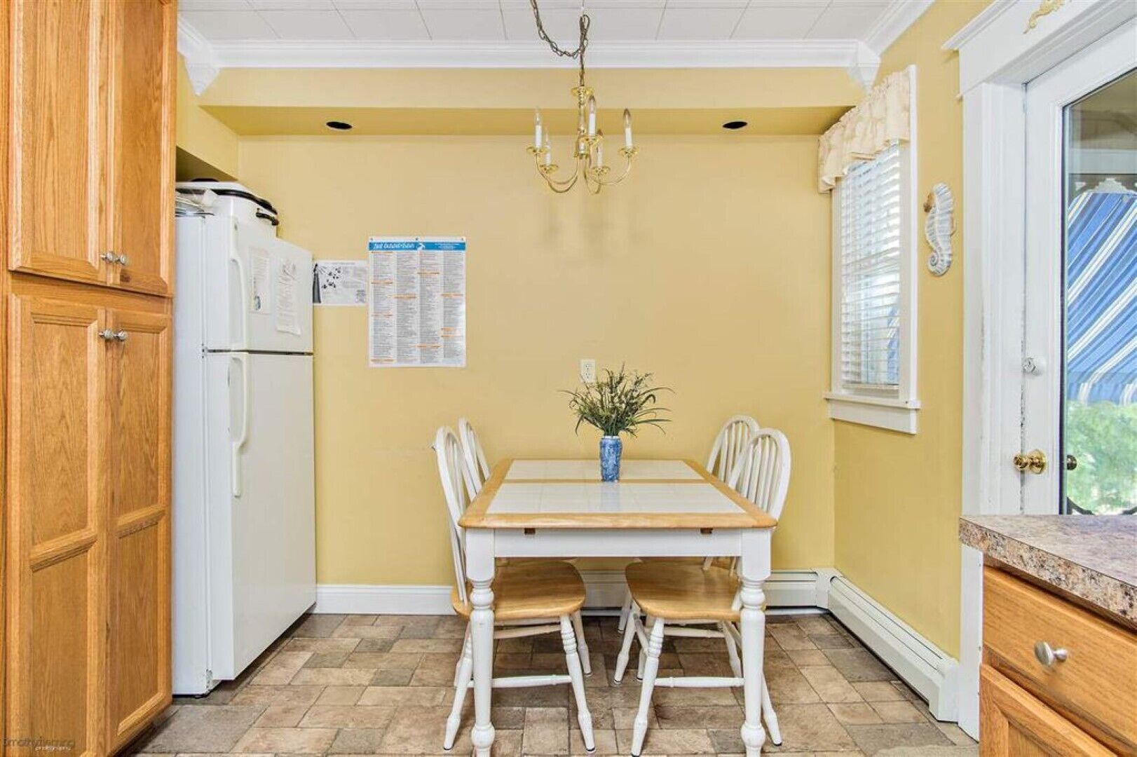 10 Best Vacation Rentals In North Wildwood, New Jersey Updated 2024