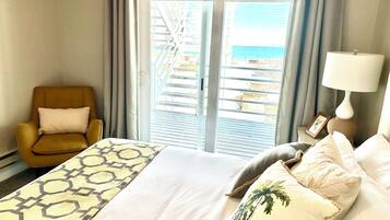 4 chambres, Wi-Fi, draps fournis