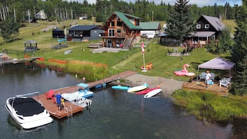Jachthaven