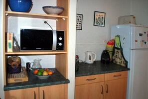 Interior - Hossegor city-center- Villa CANTELAUZE for 8 persons (SOORTS HOSSEGOR)