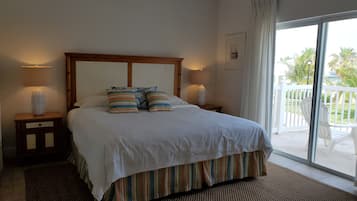 3 habitaciones
