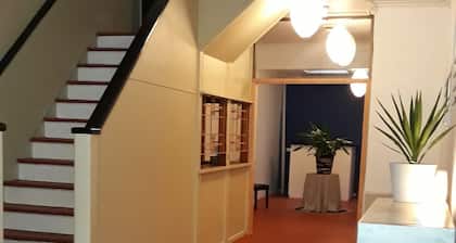 Hotel Rex
