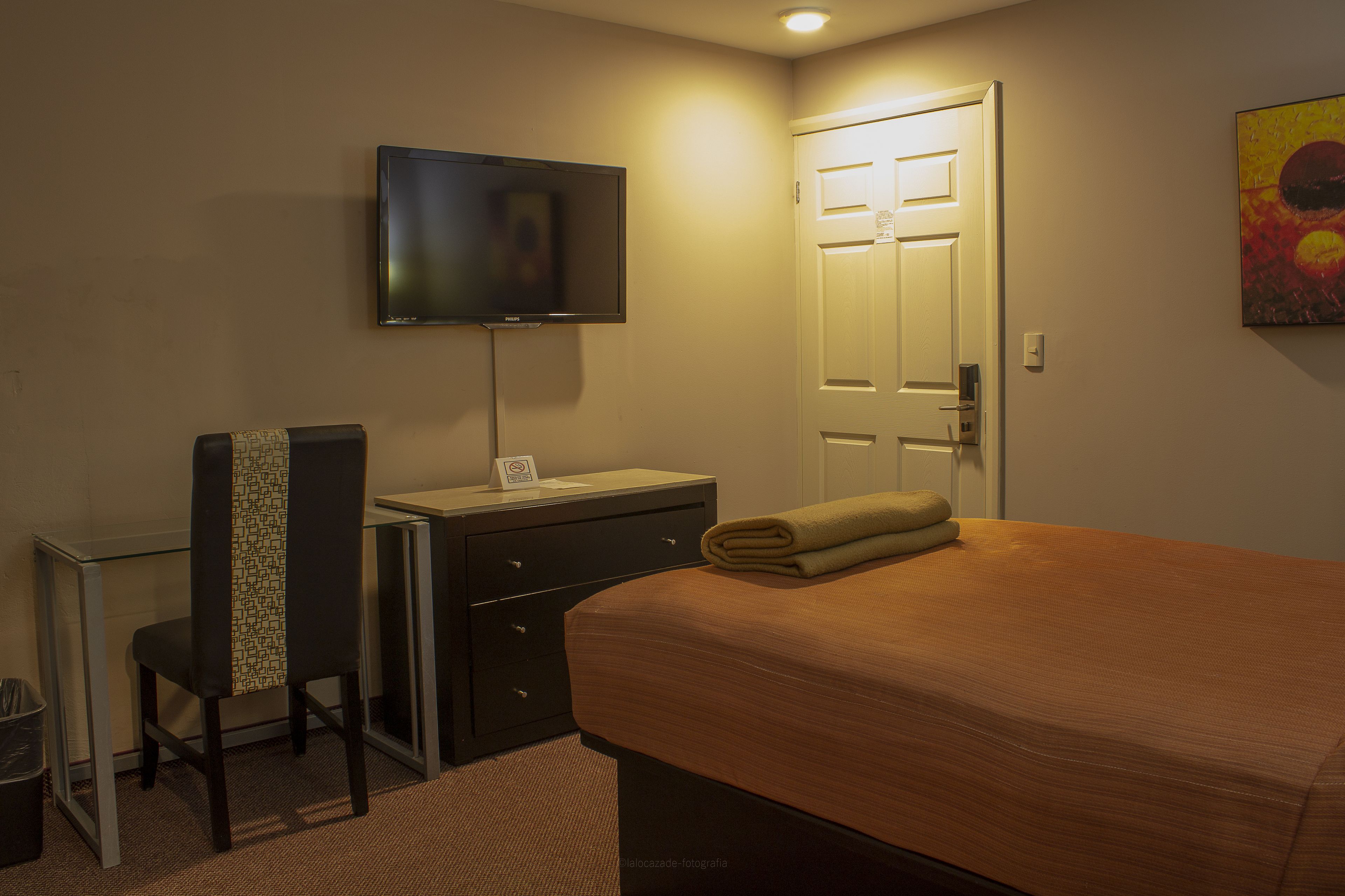 Foto - BONITTO INN® Tampico Lomas