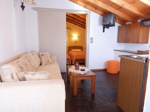 View from property - Stella Bay (Samos)