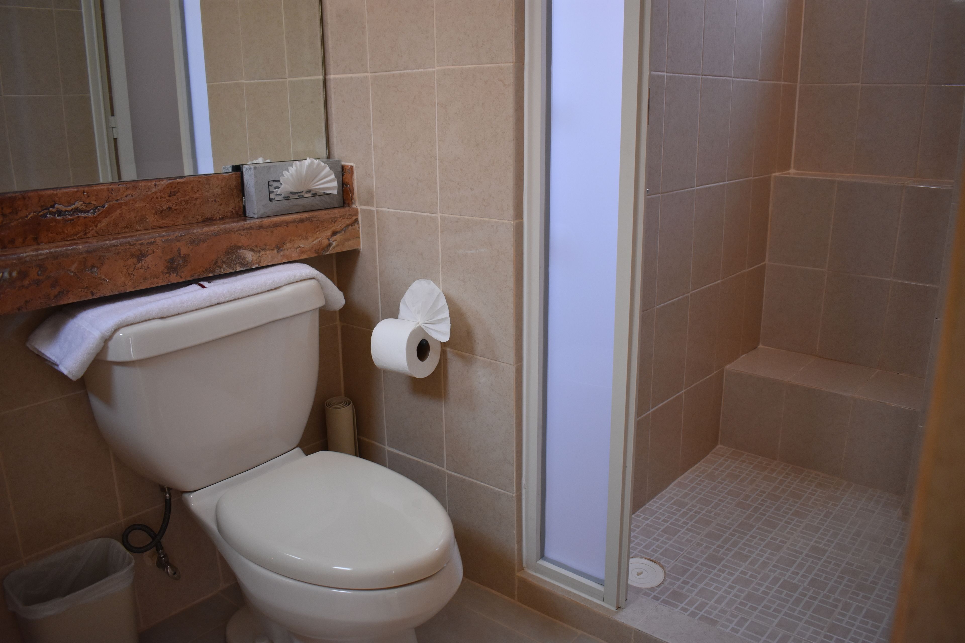 Photo - Real de la Presa