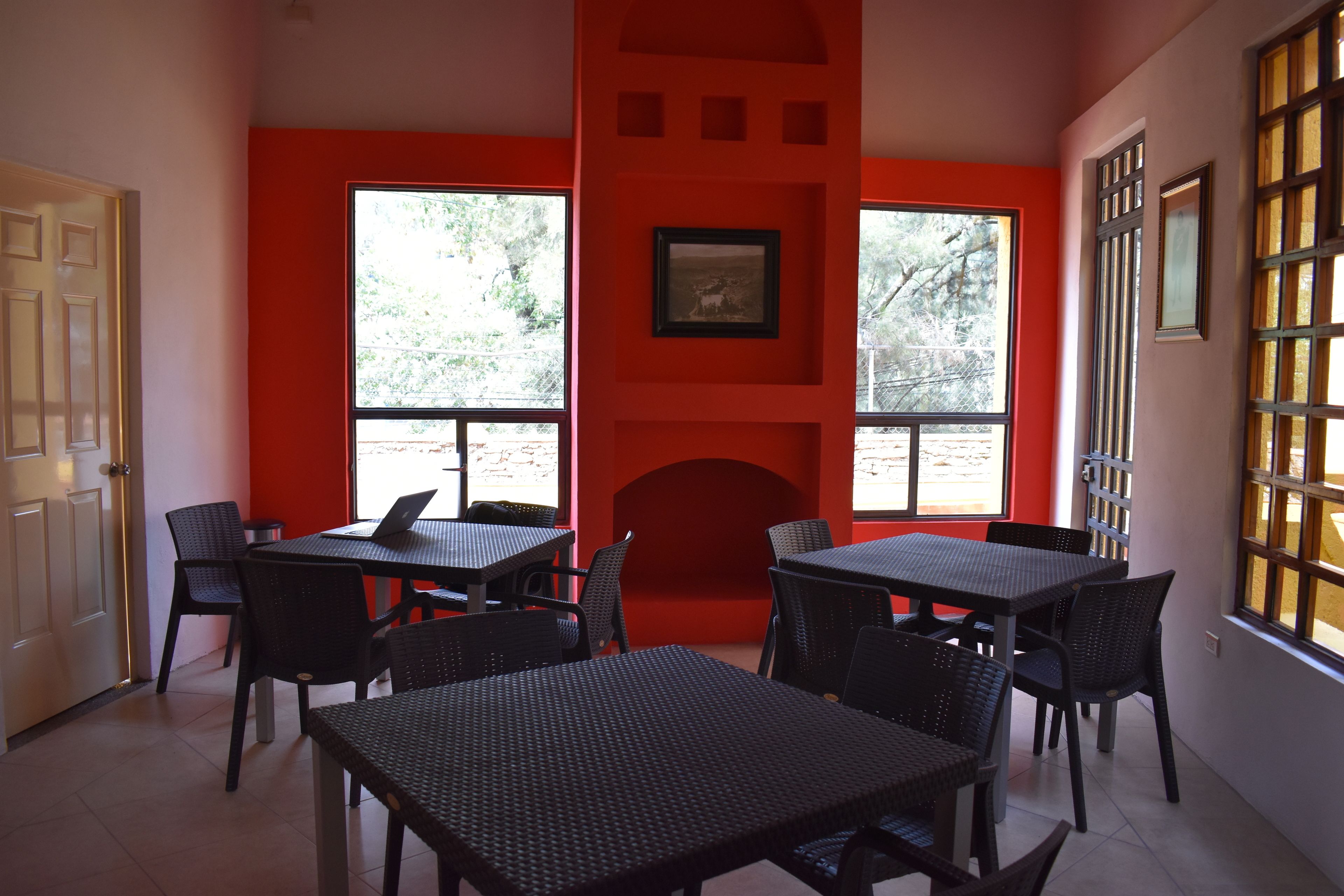 Photo - Real de la Presa