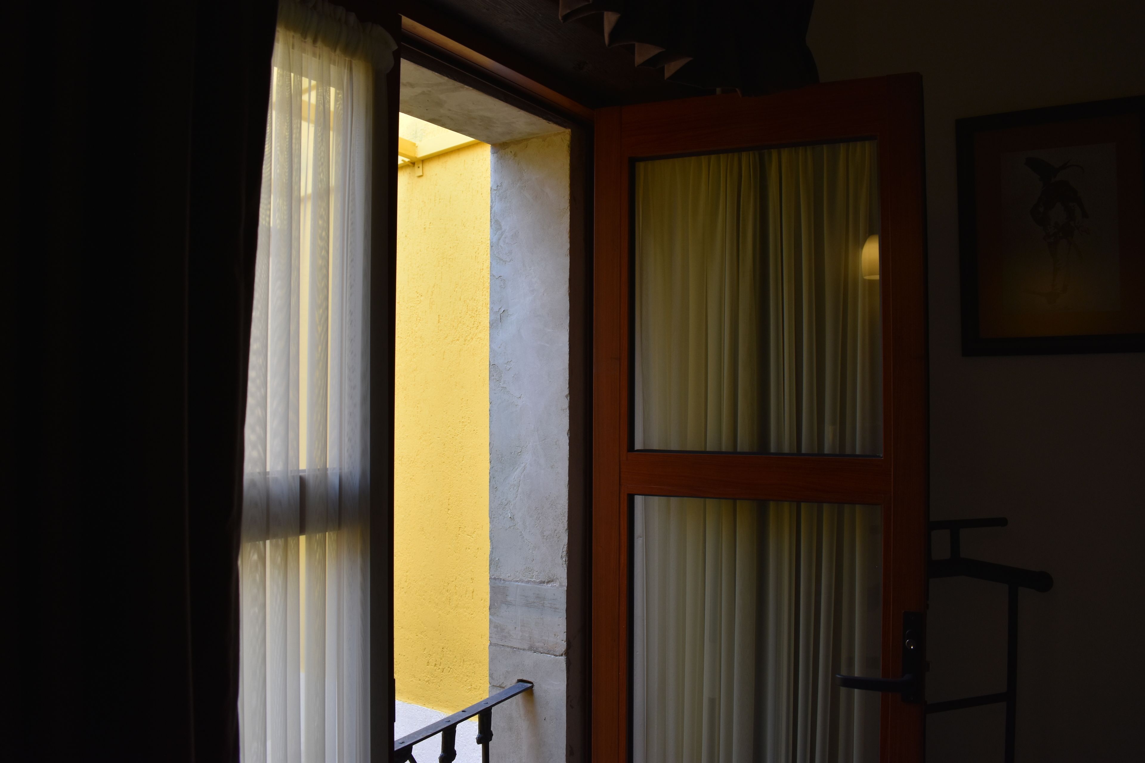 Photo - Real de la Presa