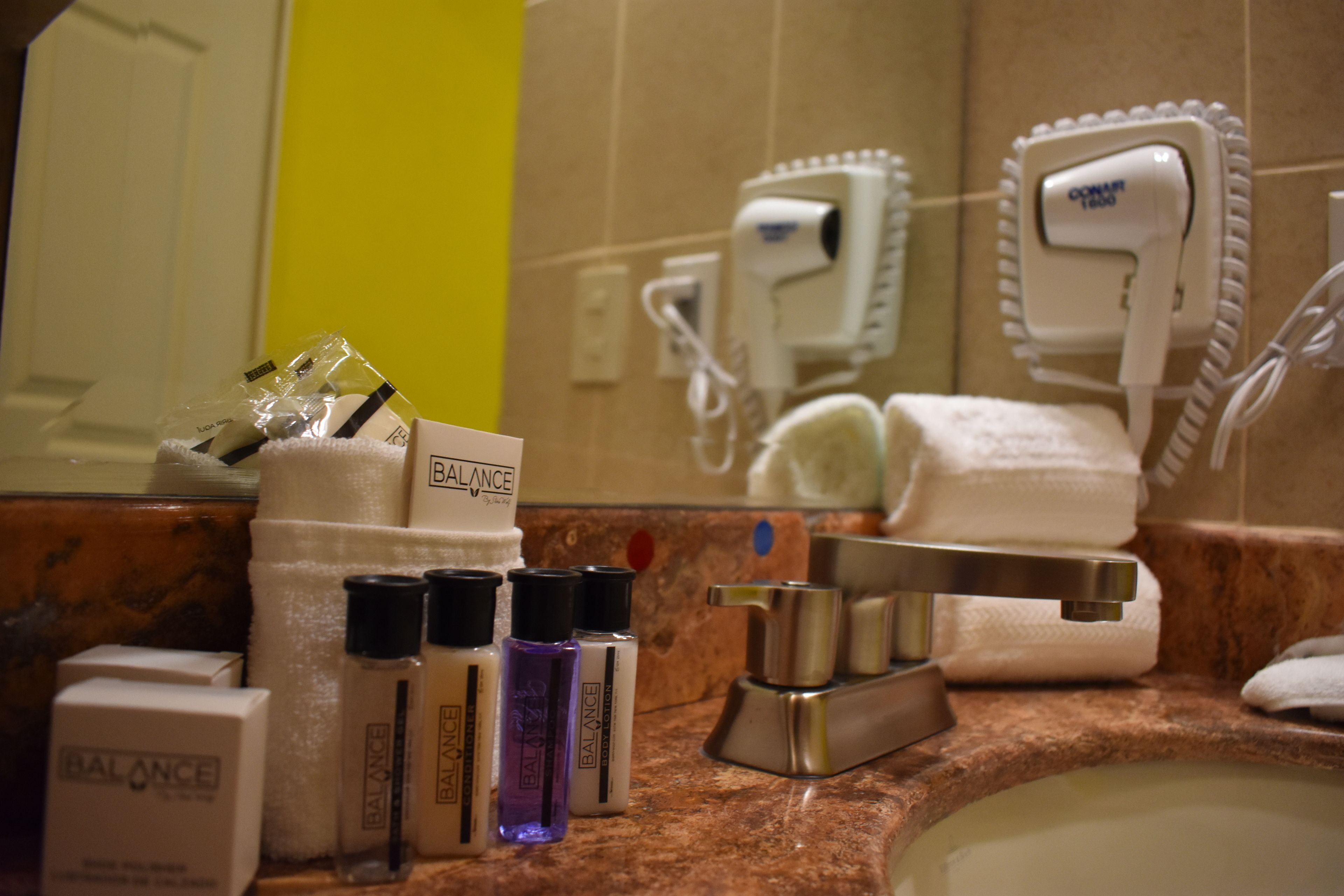 Photo - Real de la Presa