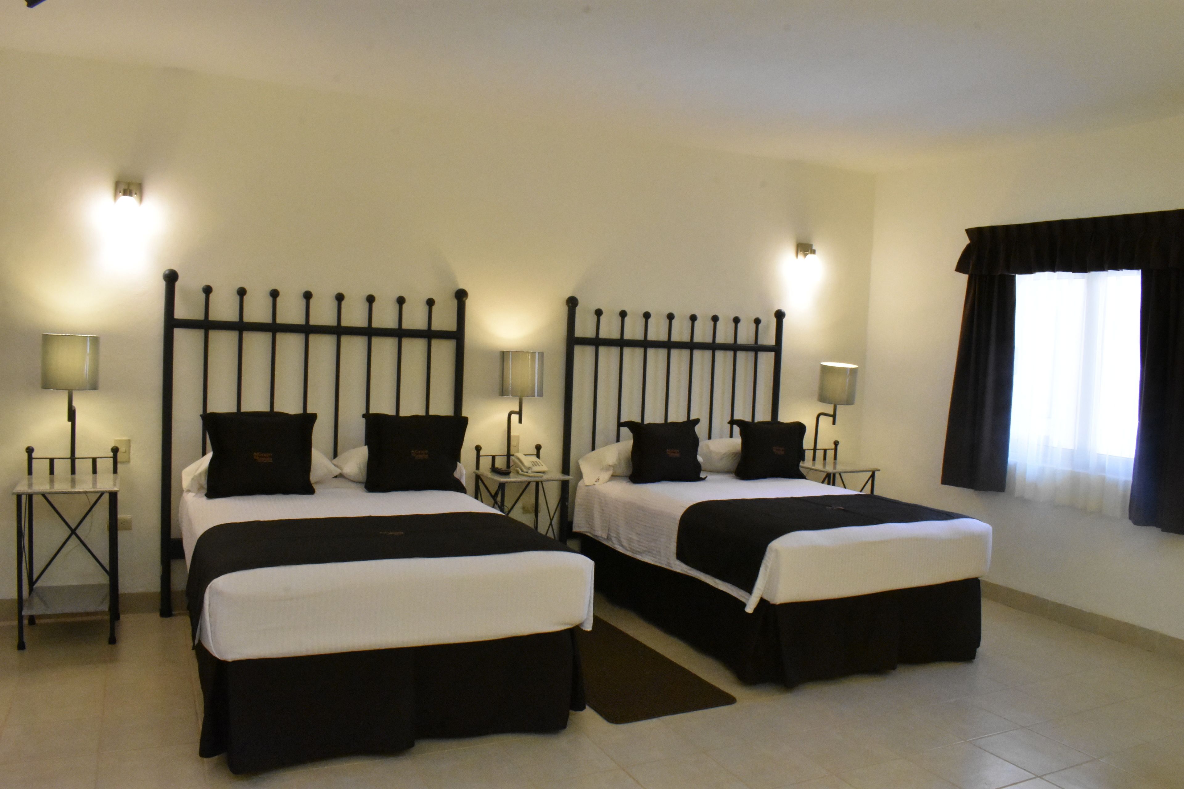 Photo - Real de la Presa