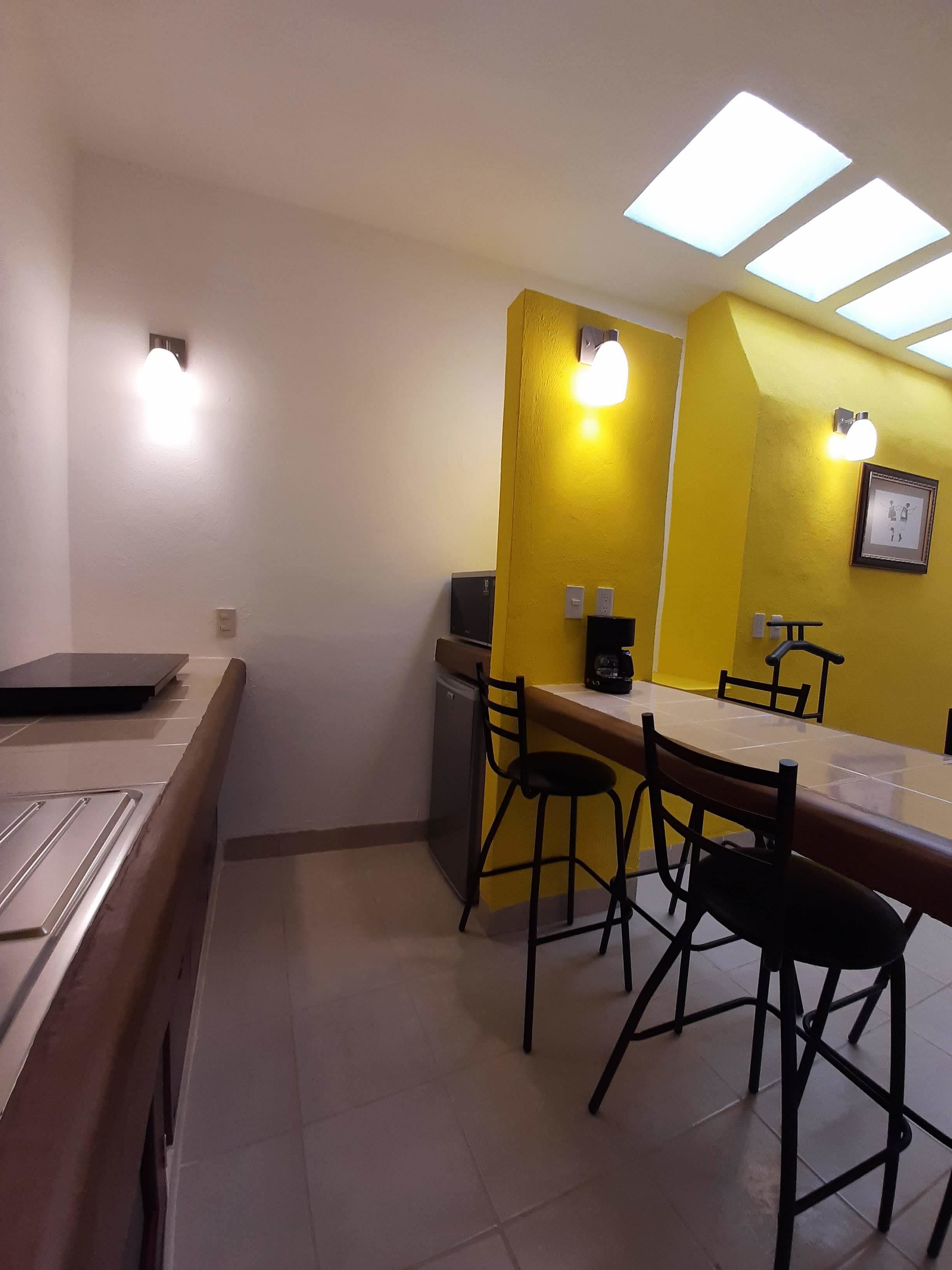 Photo - Real de la Presa