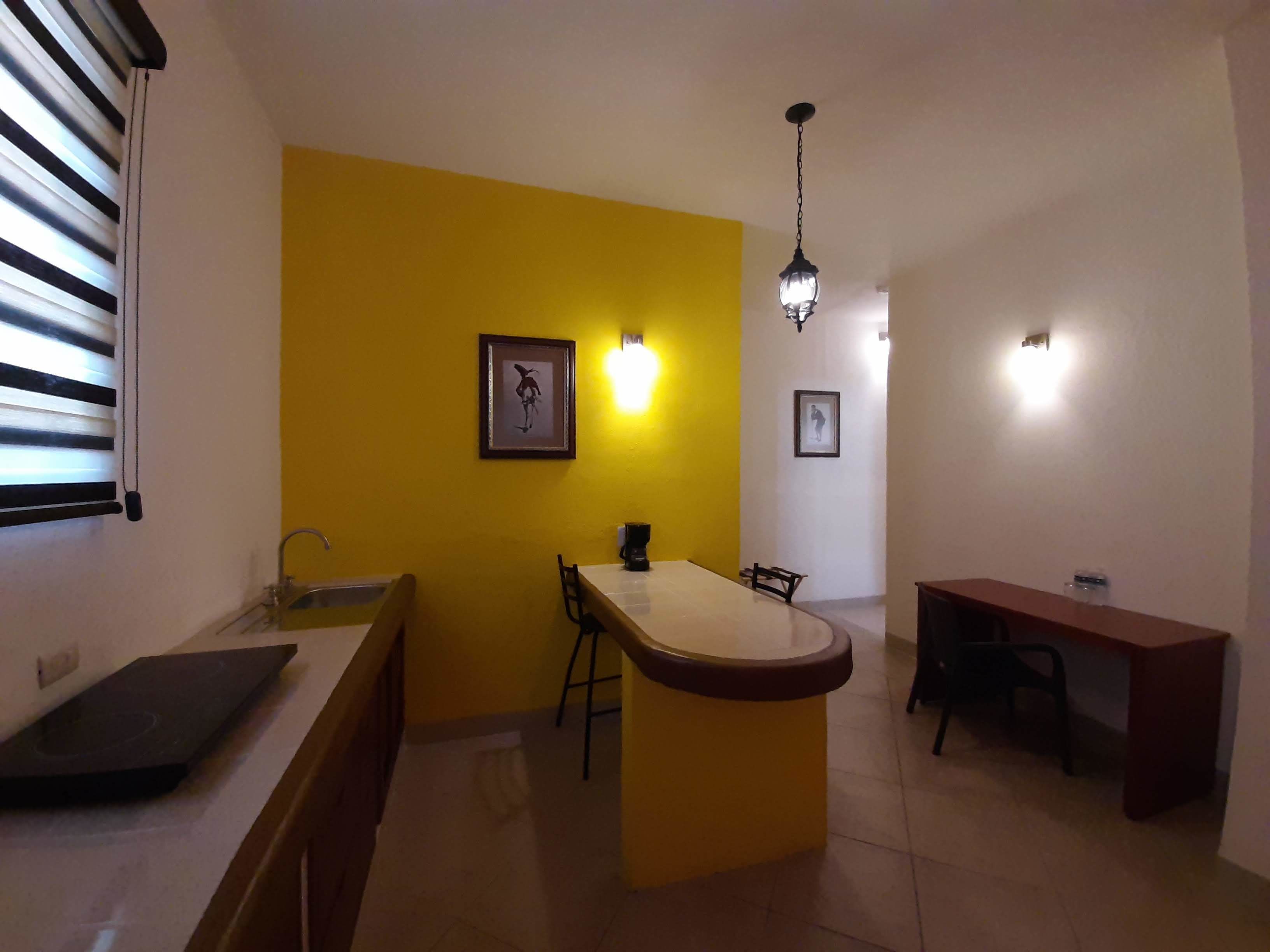 Photo - Real de la Presa