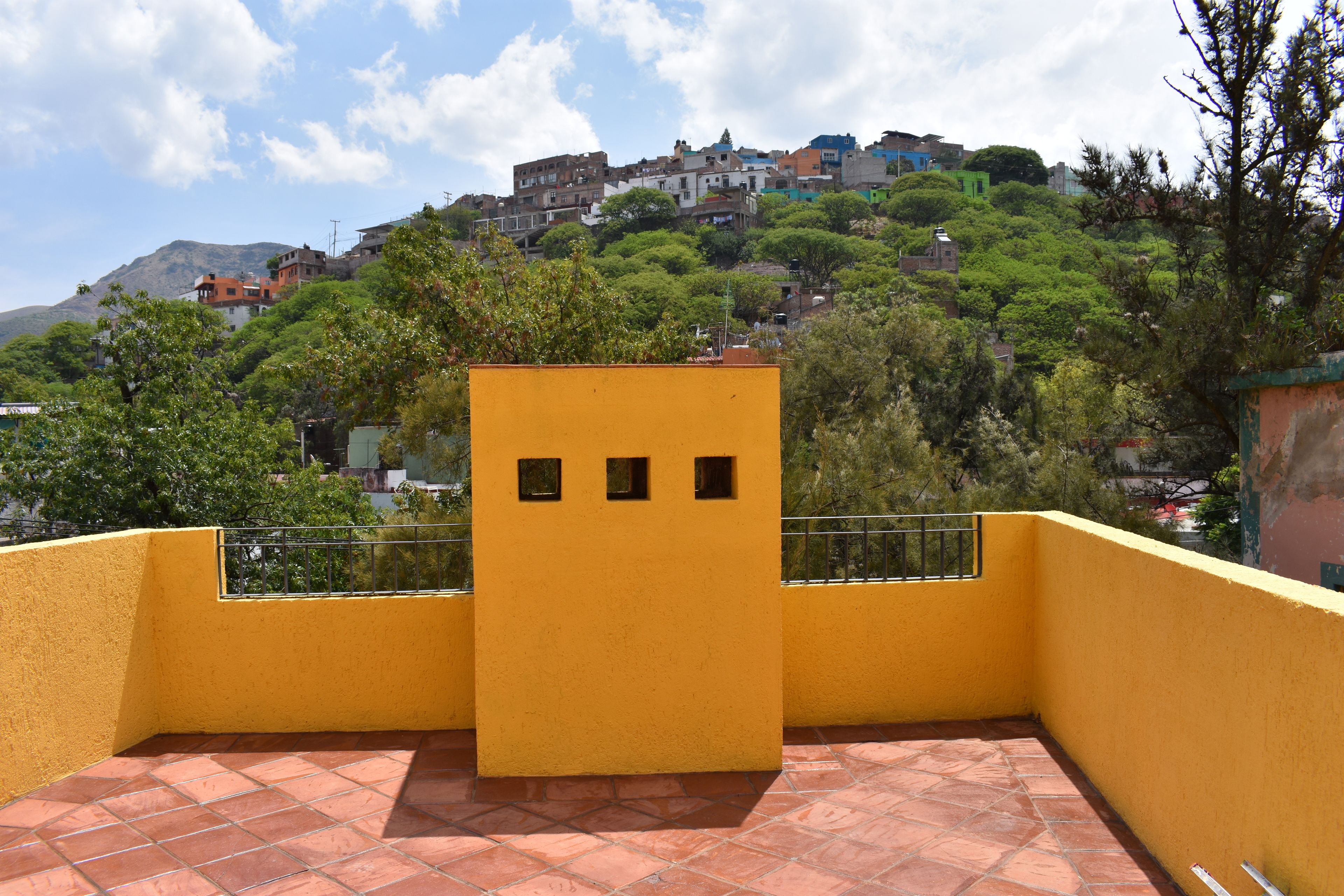 Photo - Real de la Presa