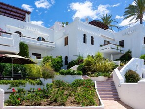 Exterior - Atalaya Rio Verde by Interhome (Marbella)