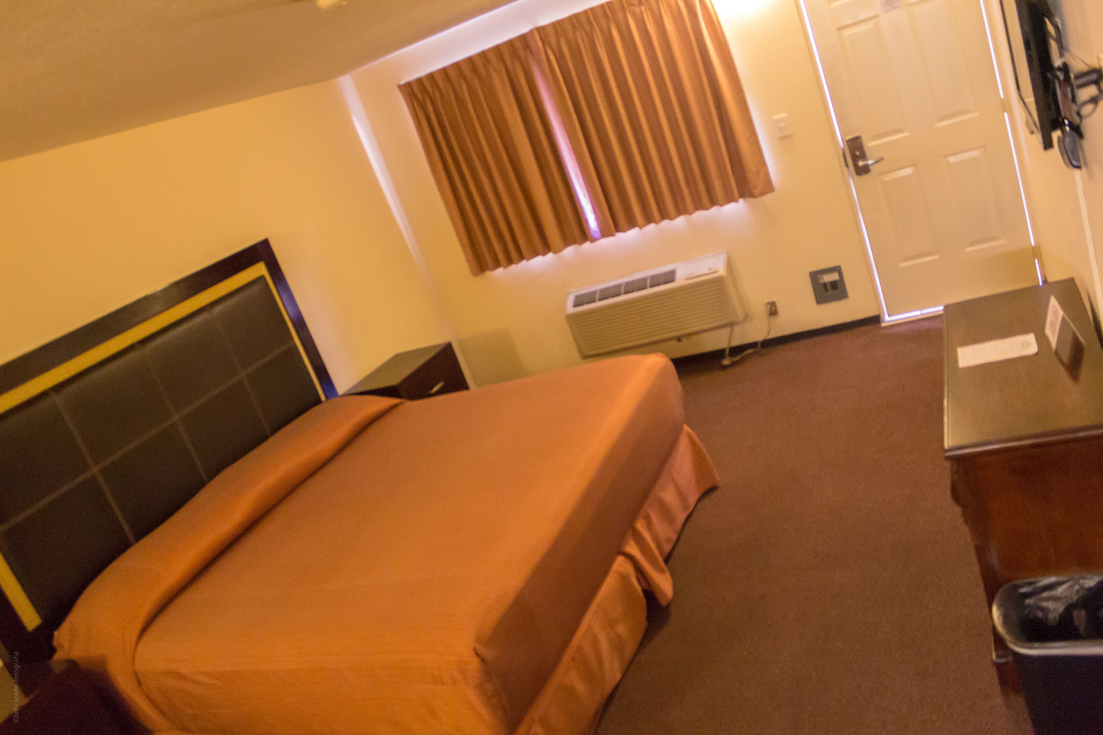 Foto - BONITTO INN® Altamira Zona Industrial