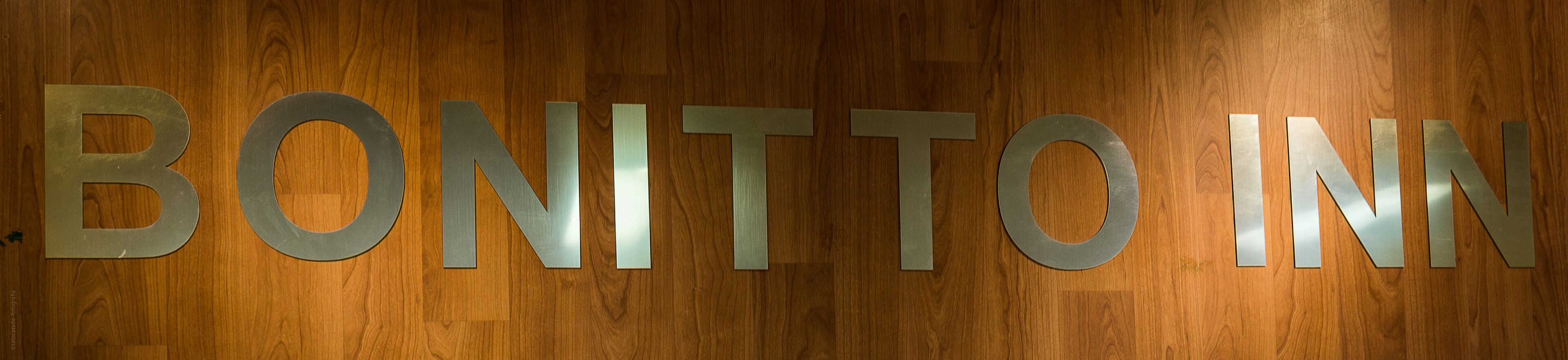 Foto - BONITTO INN® Altamira Zona Industrial