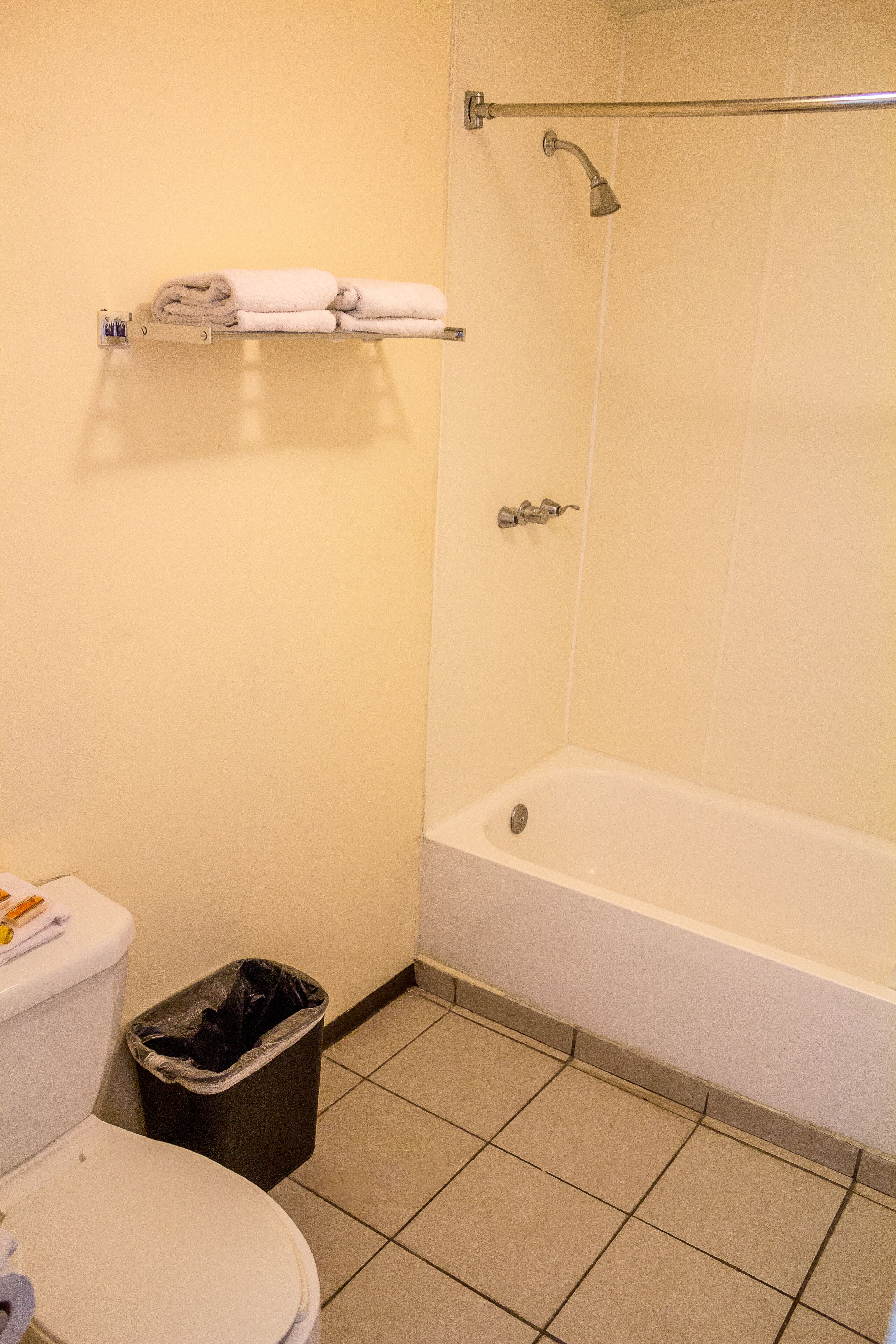 Foto - BONITTO INN® Altamira Zona Industrial