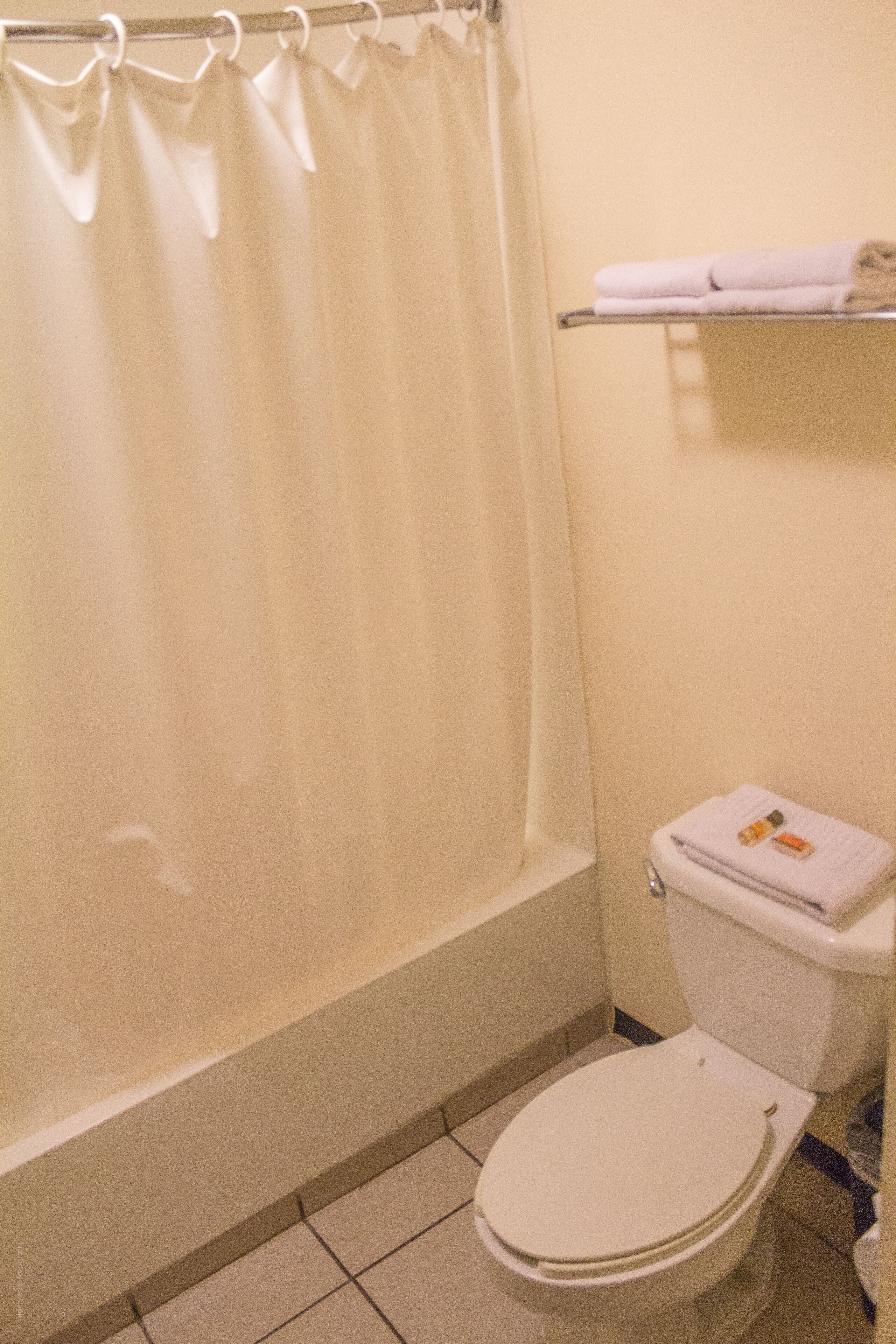 Foto - BONITTO INN® Altamira Zona Industrial