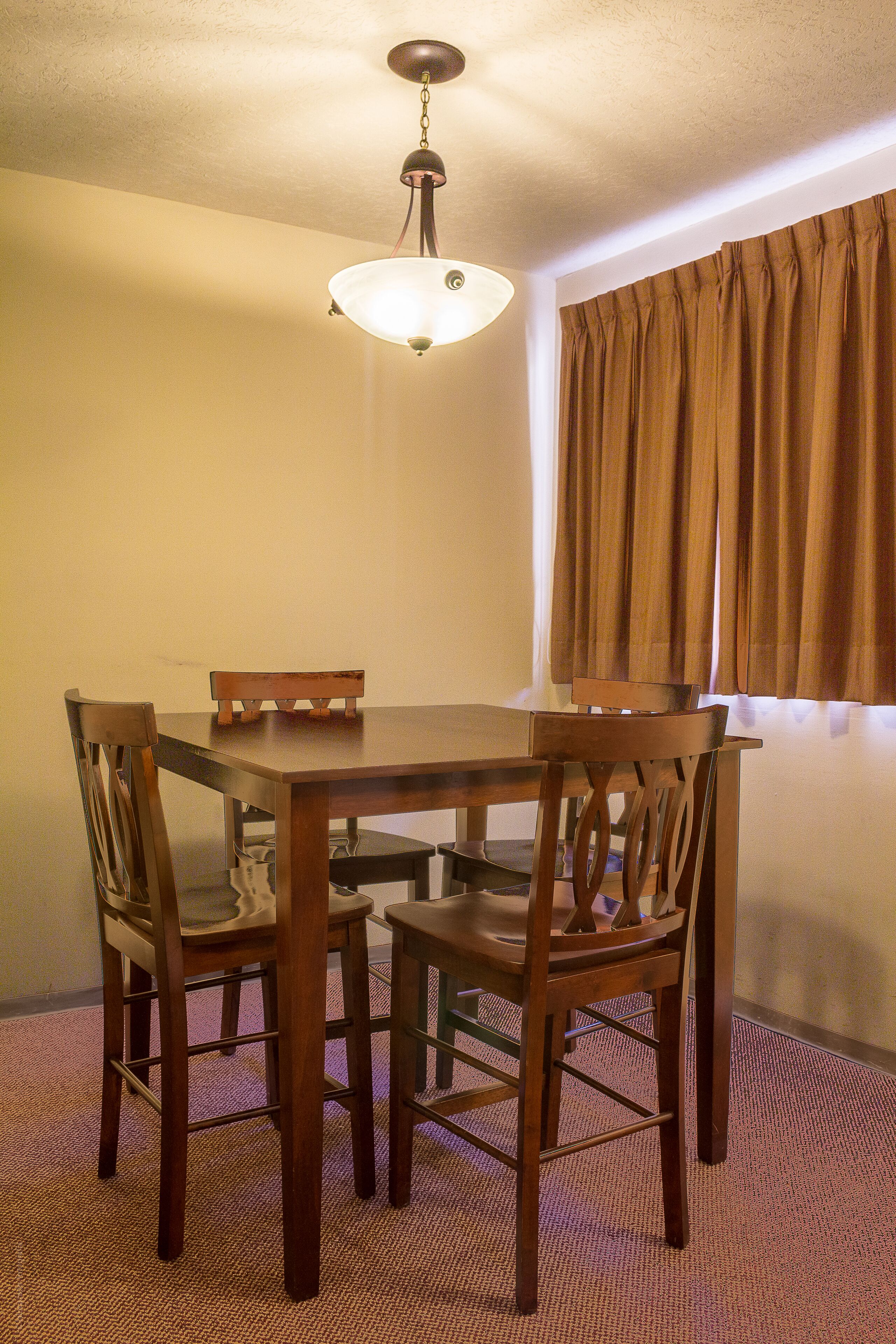 Foto - BONITTO INN® Altamira Zona Industrial