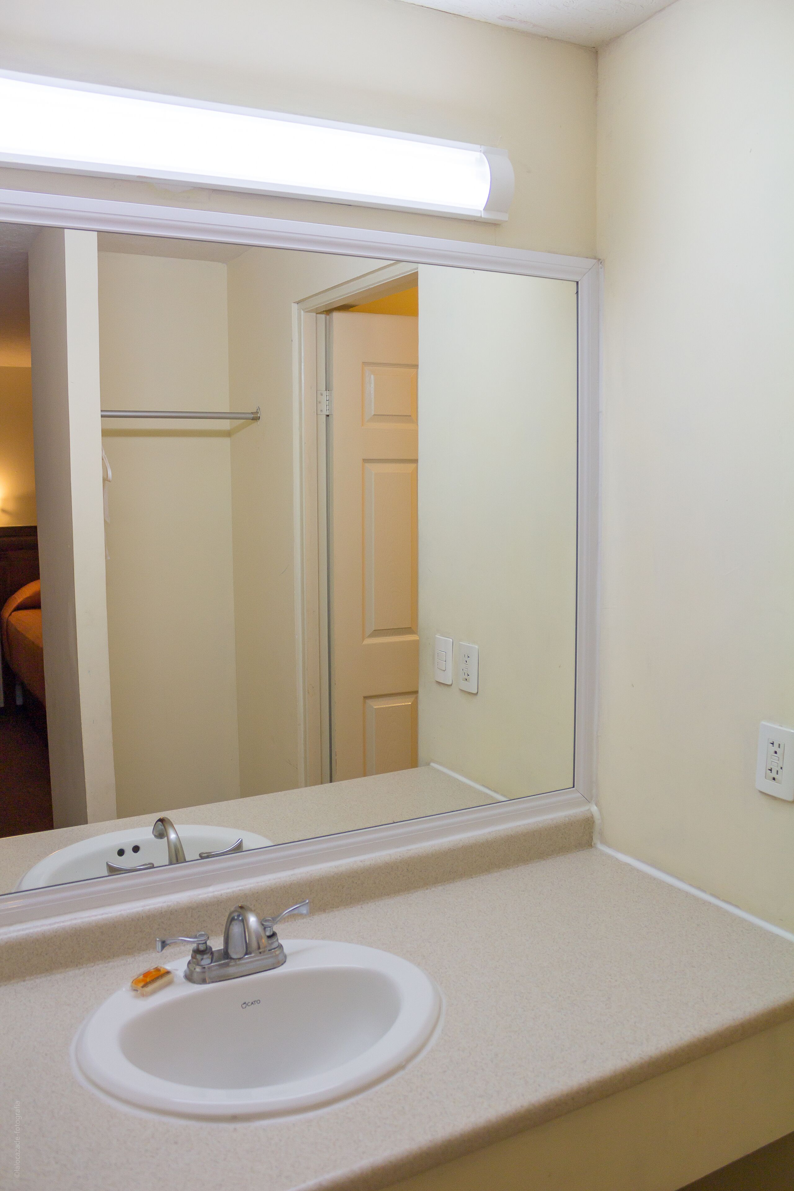 Foto - BONITTO INN® Altamira Zona Industrial