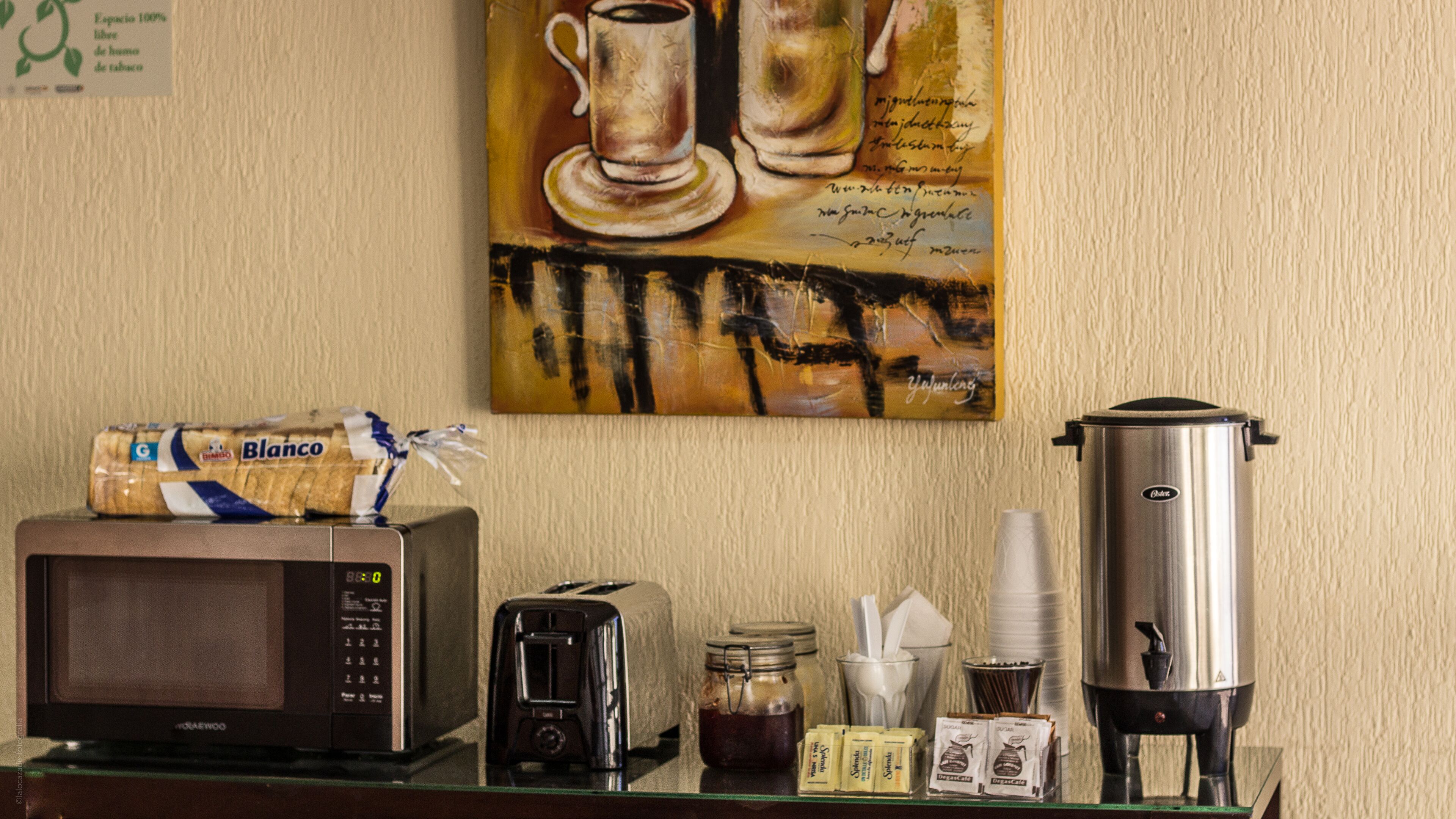 Foto - BONITTO INN® Altamira Zona Industrial