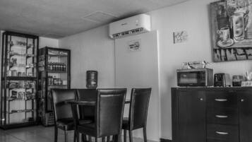 Café