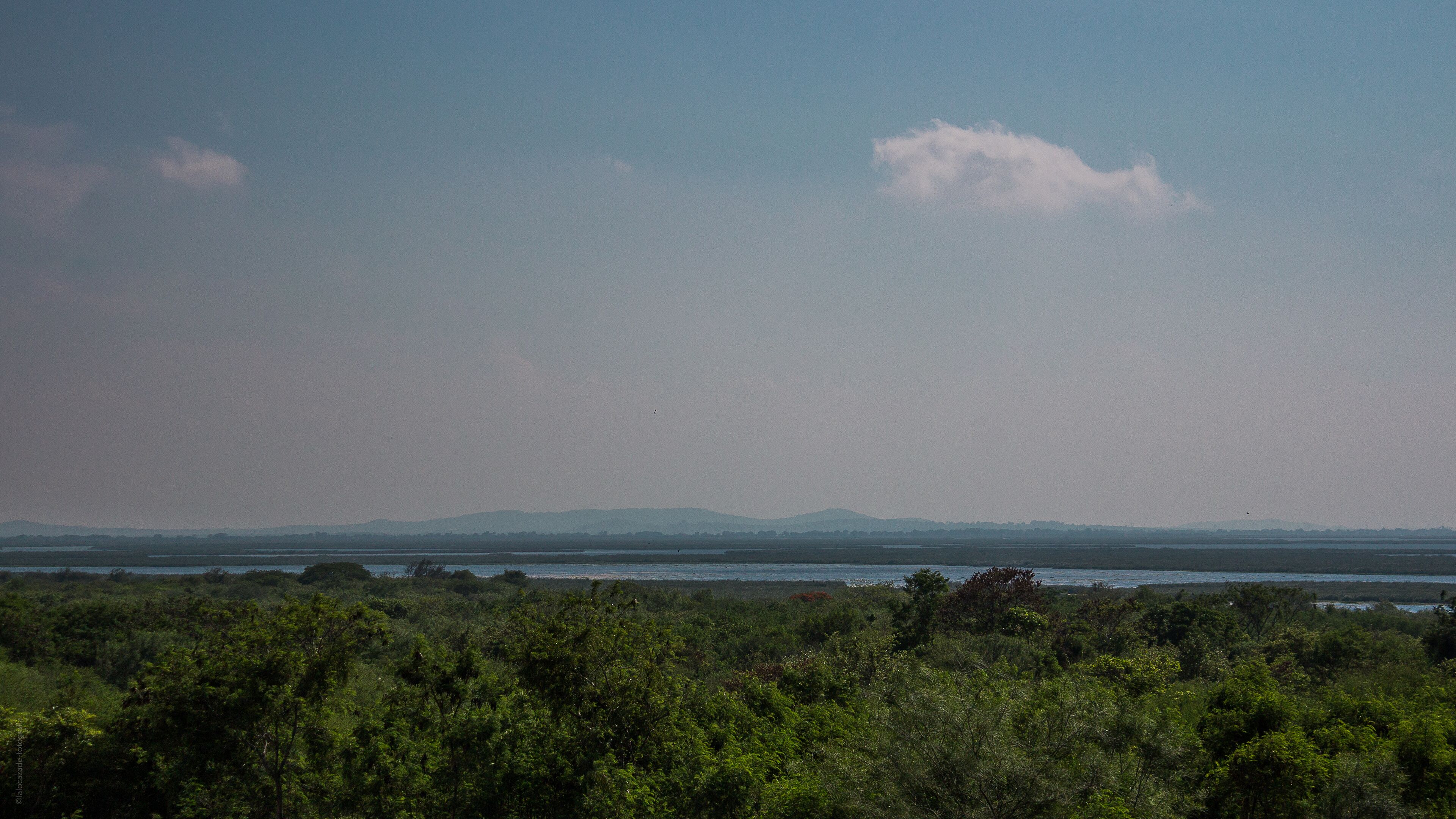 Foto - BONITTO INN® Altamira Zona Industrial