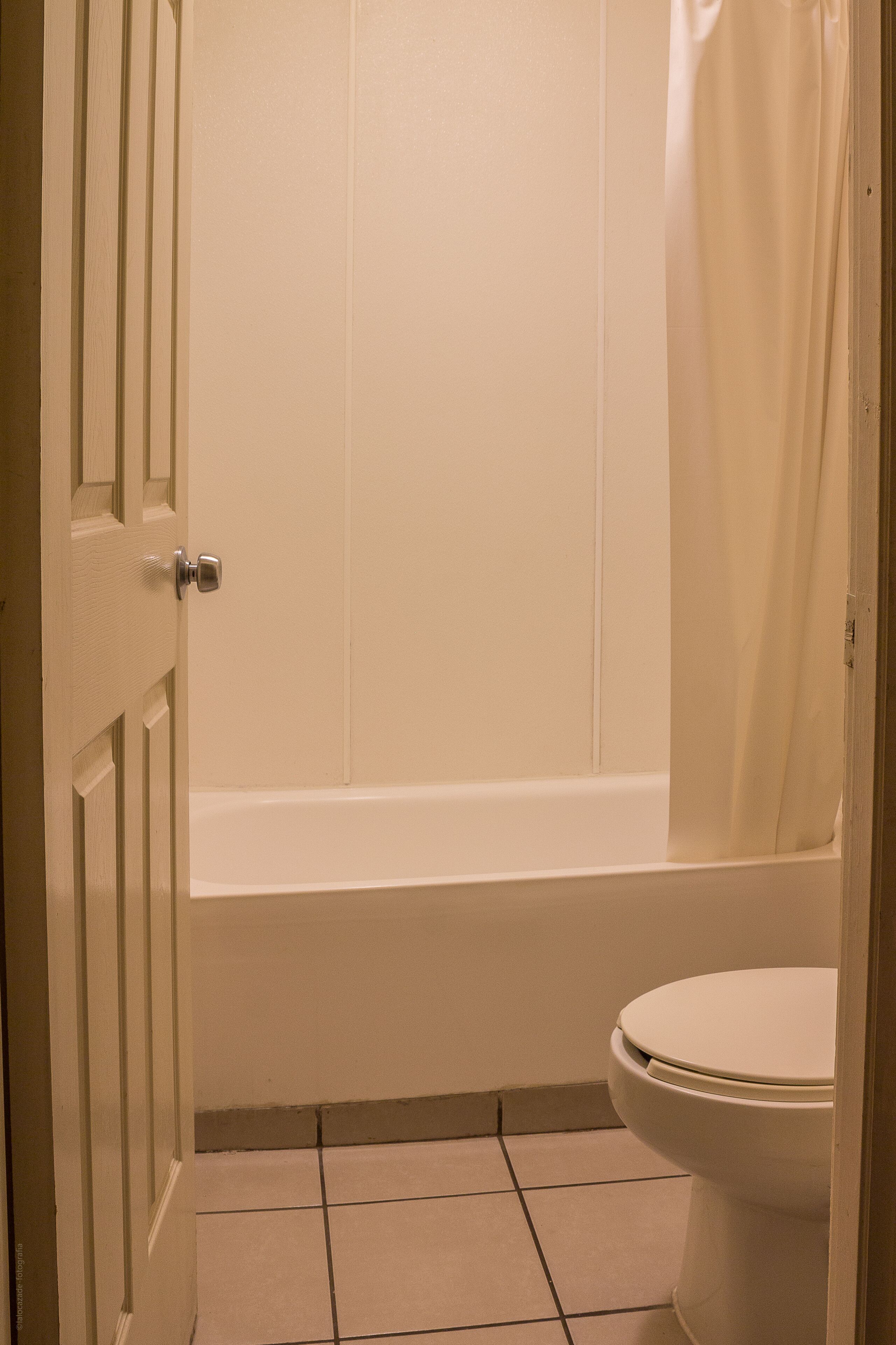 Foto - BONITTO INN® Altamira Zona Industrial