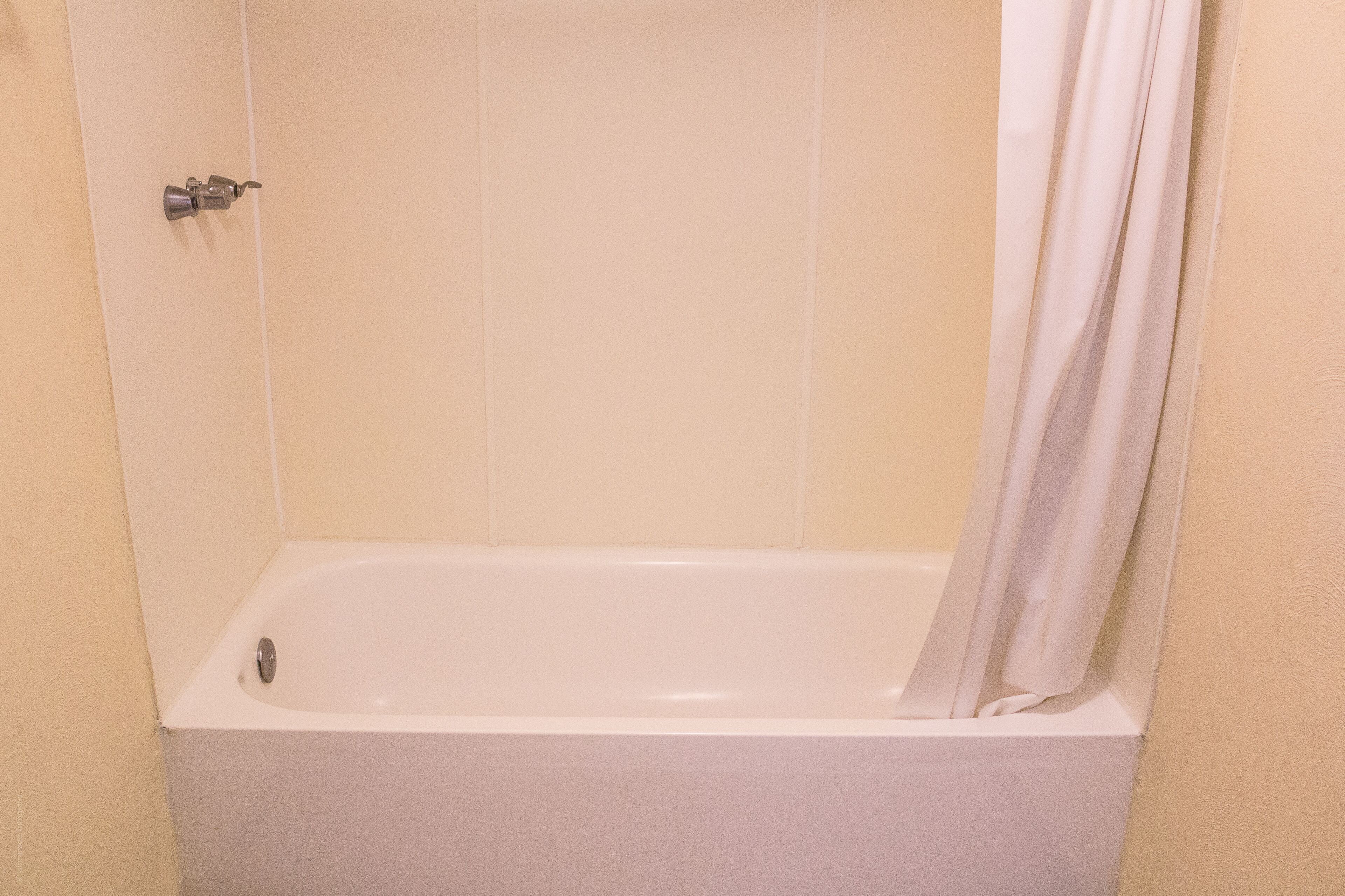 Foto - BONITTO INN® Altamira Zona Industrial