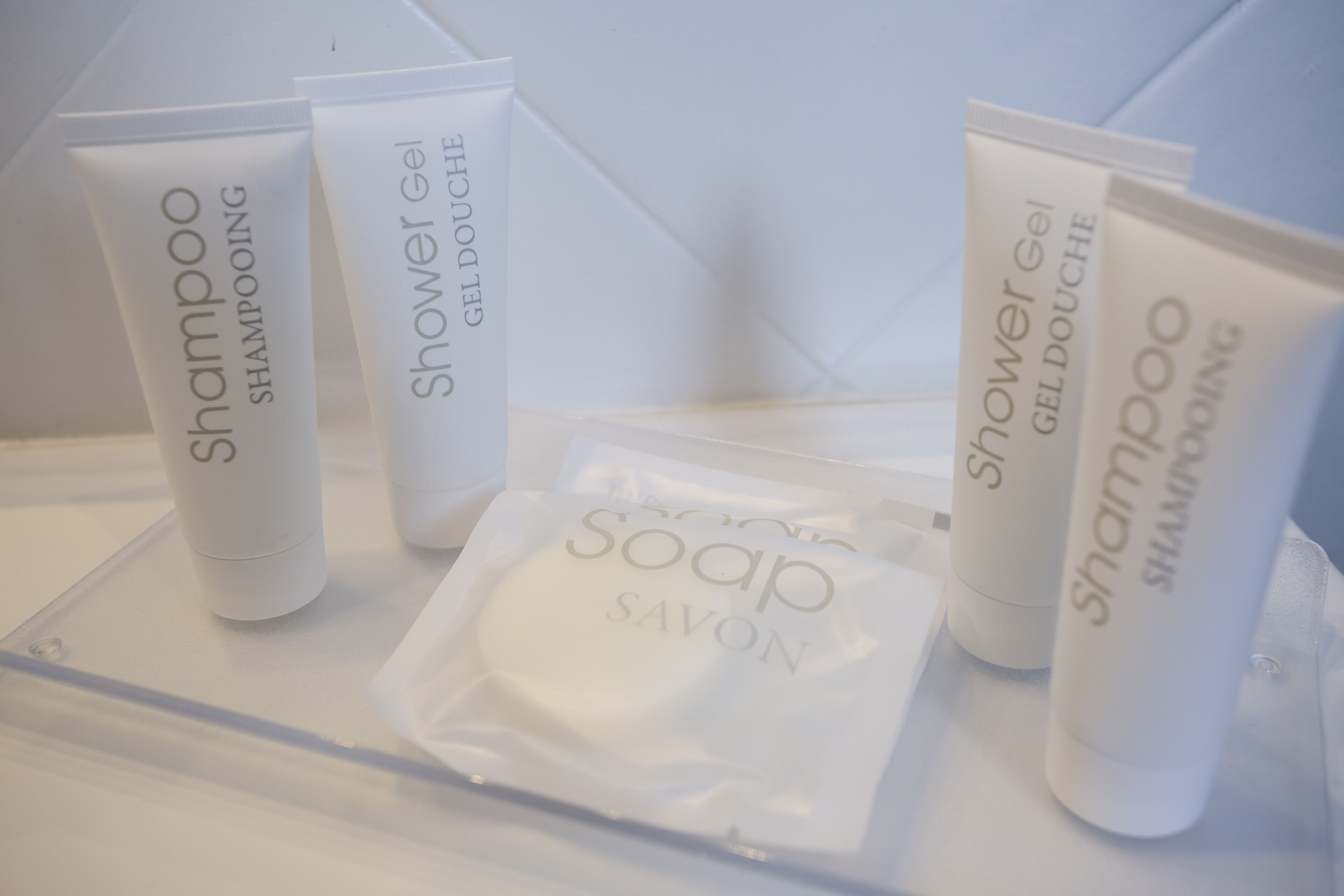 Photo - Basic Hotel Sevilla Catedral