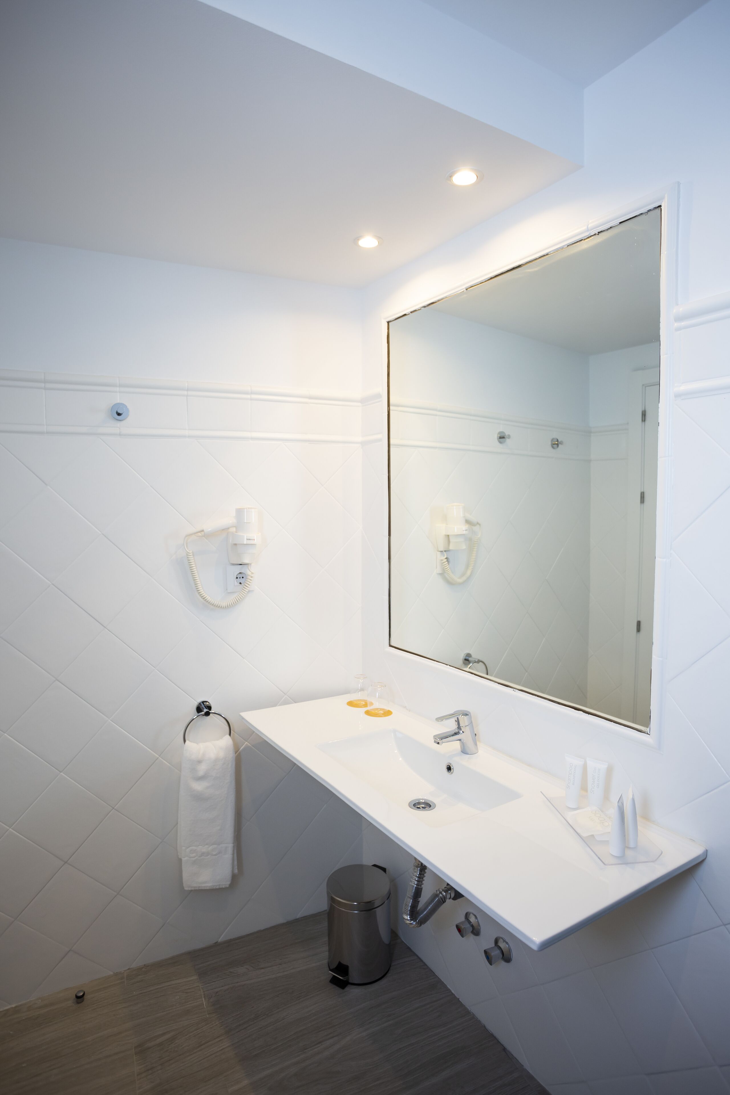 Photo - Basic Hotel Sevilla Catedral