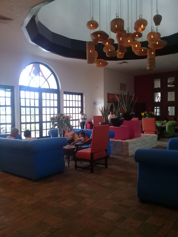 Hermoso Condominio A Pocos Pasos Del Mar 107 - Isla Mujeres