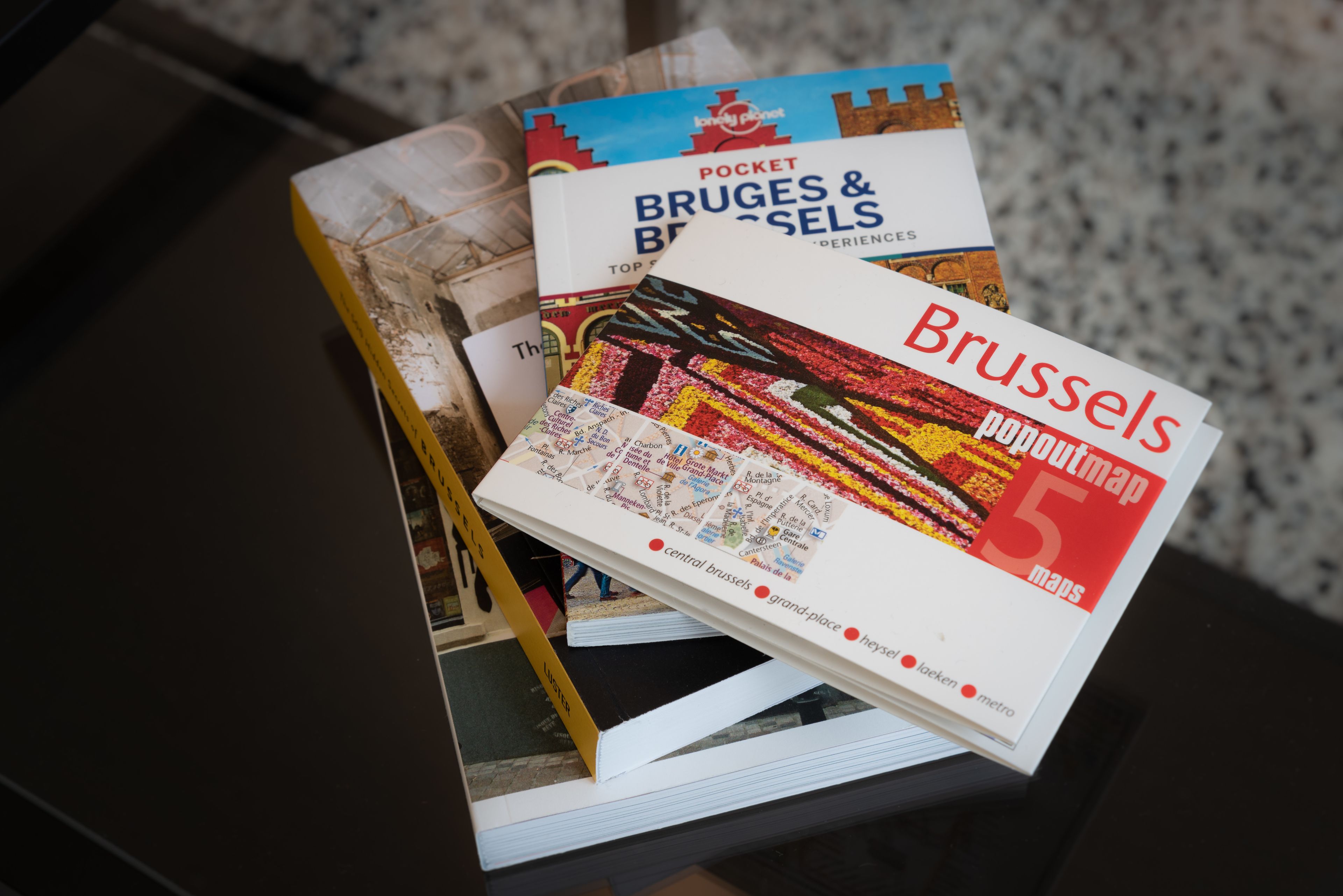 デラックス アパートメント | 客室の設備とサービス