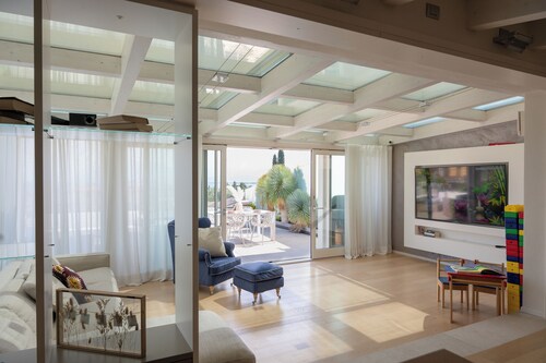 L'Angelica Holiday Home