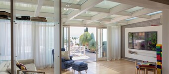 L'Angelica Holiday Home