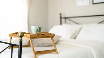 Colazione