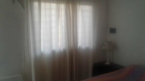 Interior - Central Apartment Mendoza City (Mendoza)