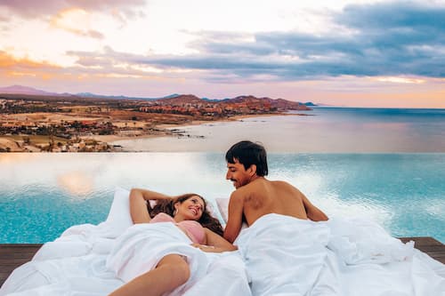 Indoor pool, 2 outdoor pools, open 7:00 AM to 9:00 PM, free pool cabanas