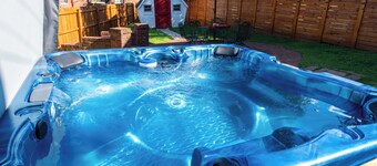 Zuidelijke Comfort Happy Space