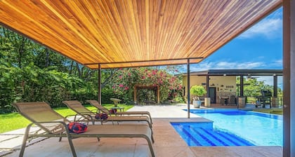 Don Pedro-Perfect for Couples & Families, Onsite Staff.